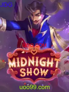 MidnightShow